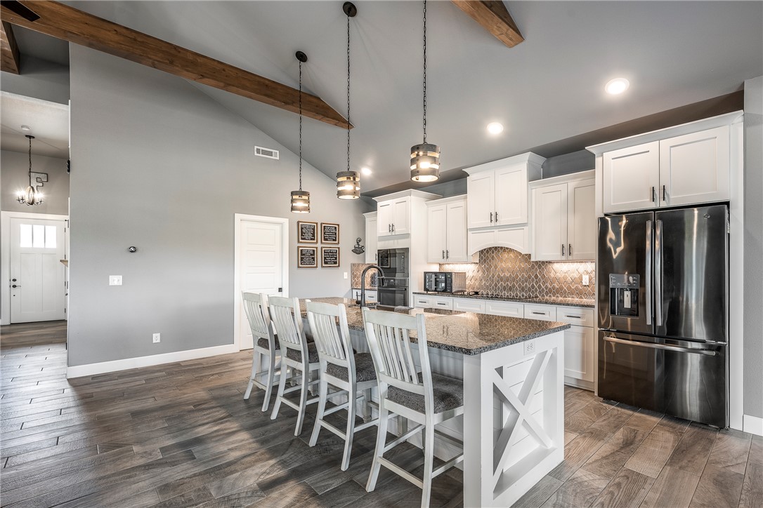 Buckland Sub Bvv - Residential