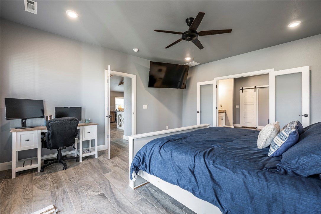 Buckland Sub Bvv - Residential