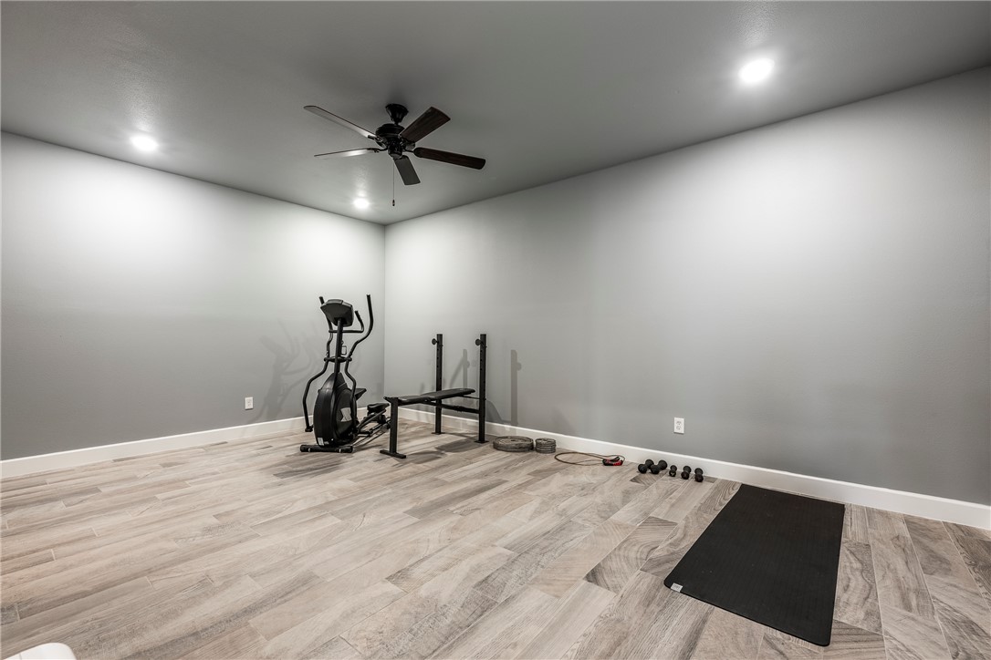 Buckland Sub Bvv - Residential