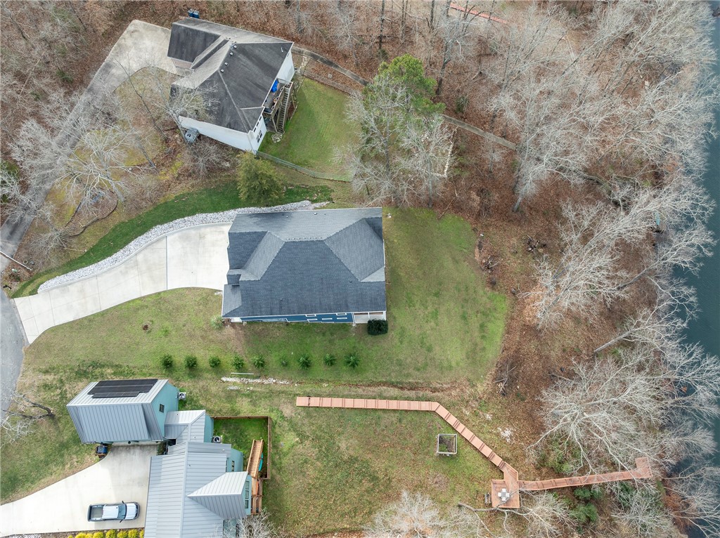 Buckland Sub Bvv - Residential