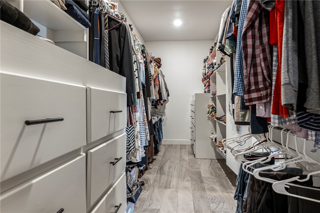 Buckland Sub Bvv - Residential