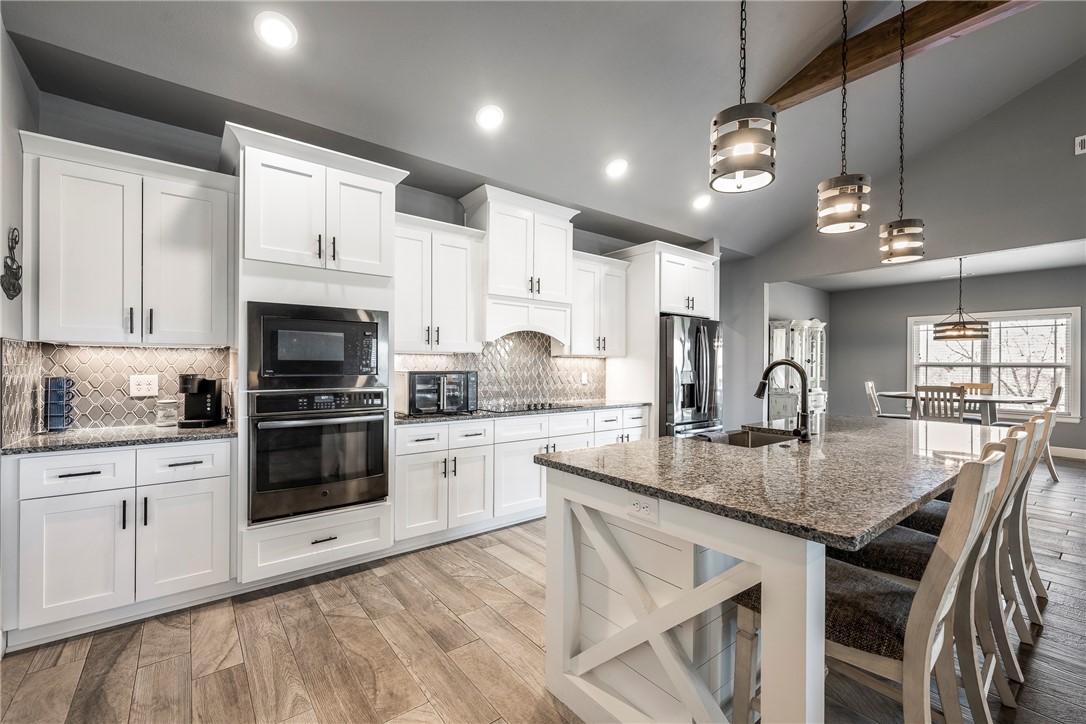 Buckland Sub Bvv - Residential