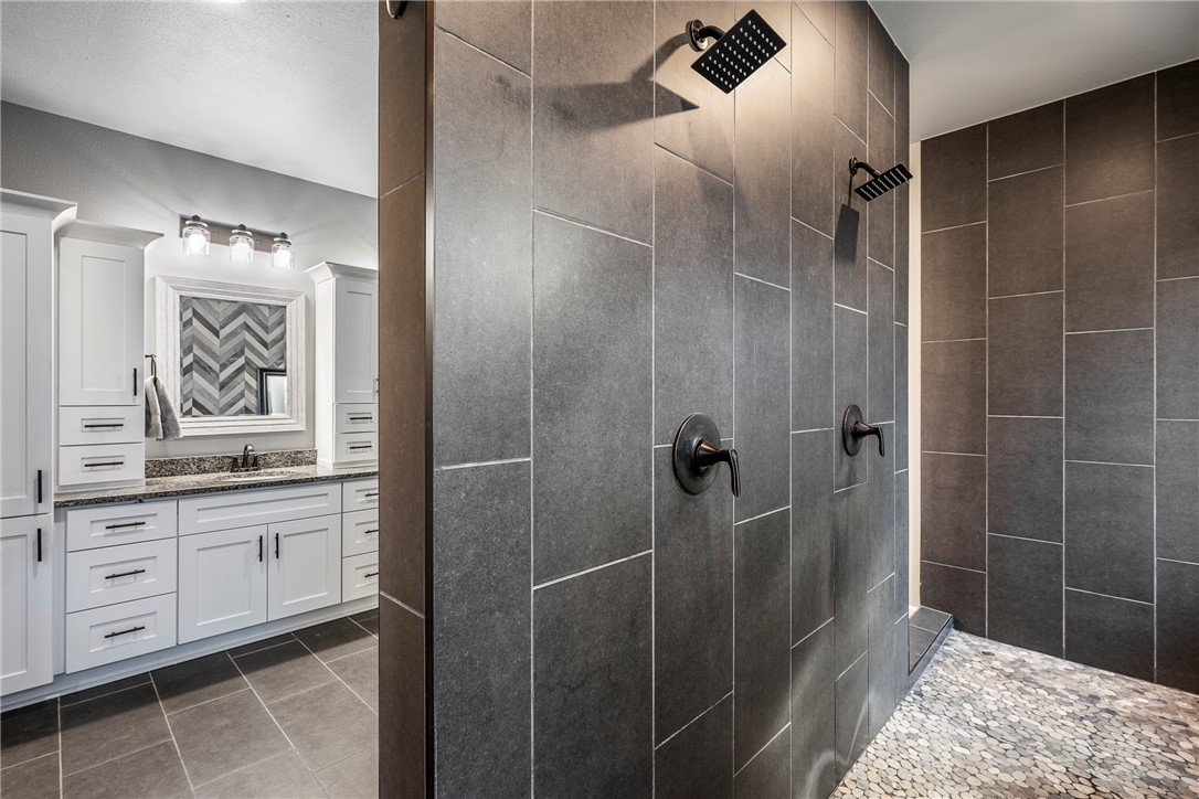 Buckland Sub Bvv - Residential