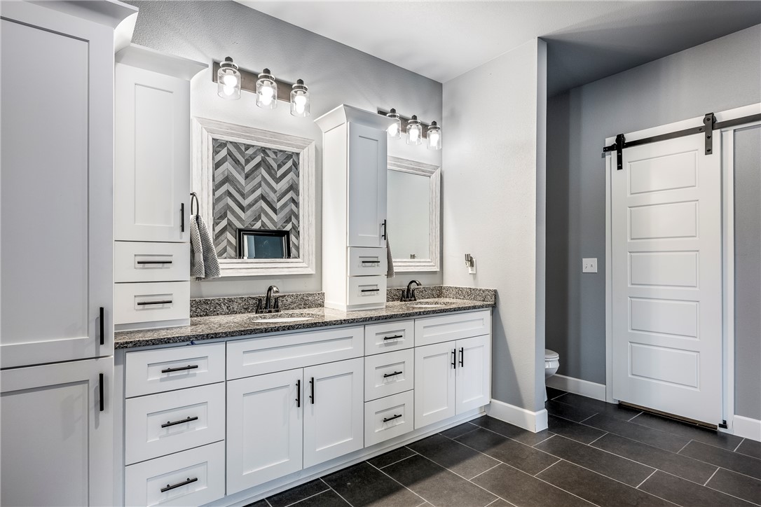 Buckland Sub Bvv - Residential