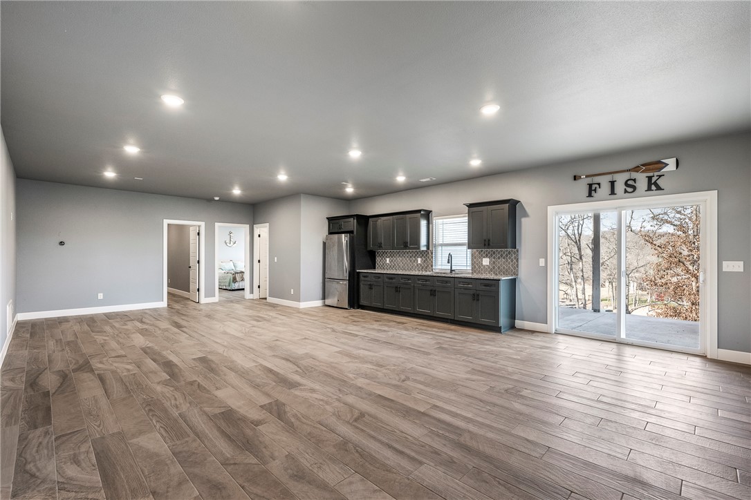 Buckland Sub Bvv - Residential