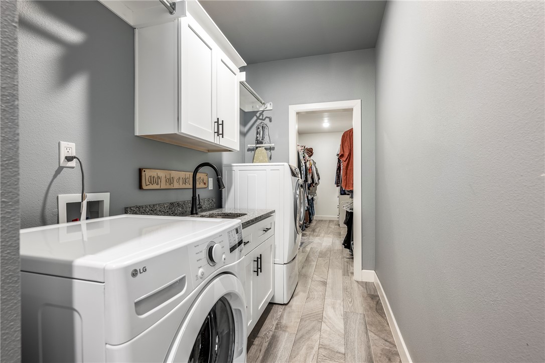 Buckland Sub Bvv - Residential