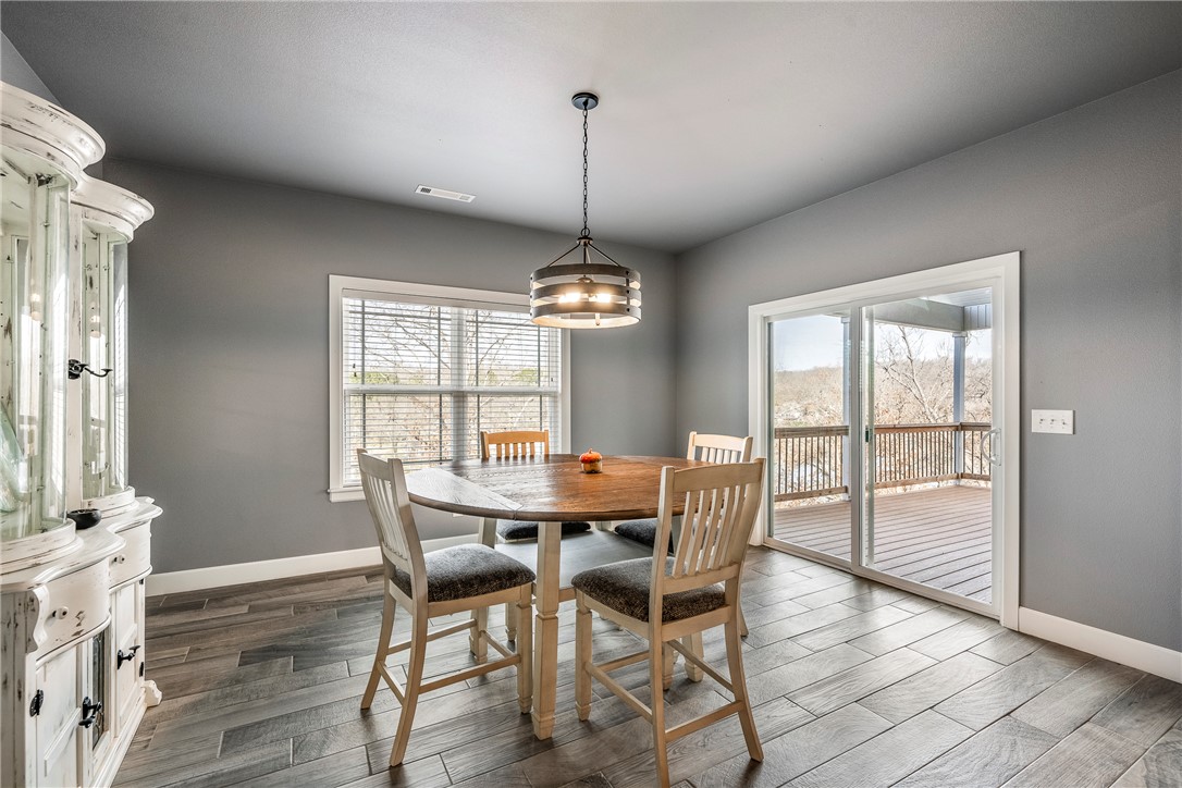 Buckland Sub Bvv - Residential