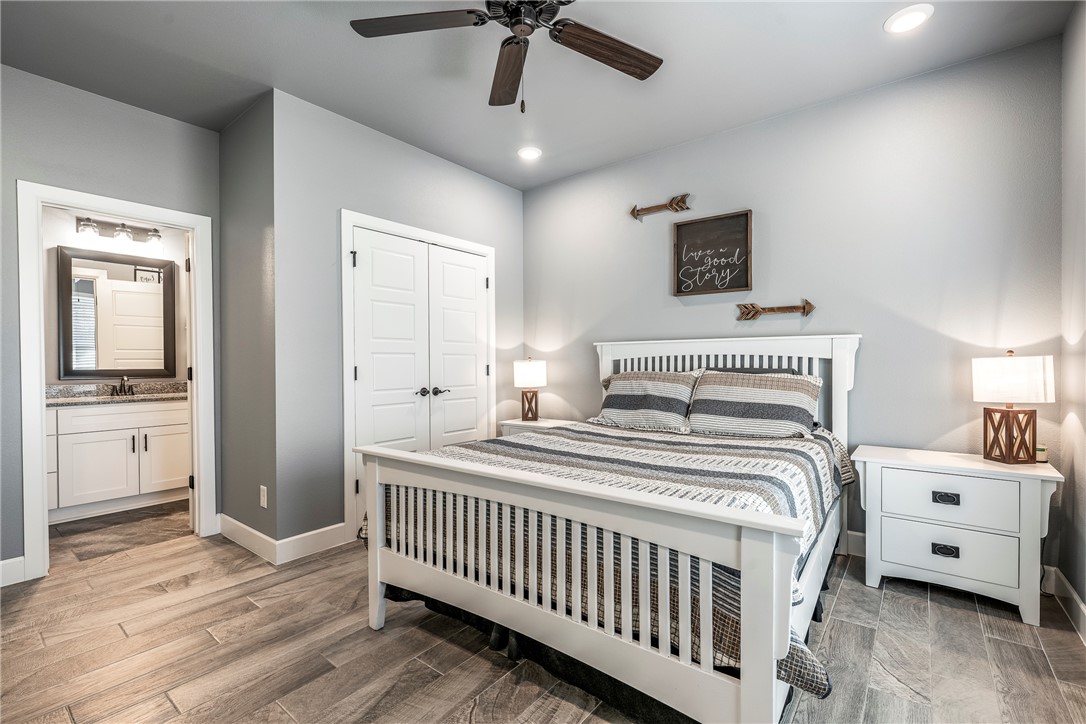 Buckland Sub Bvv - Residential