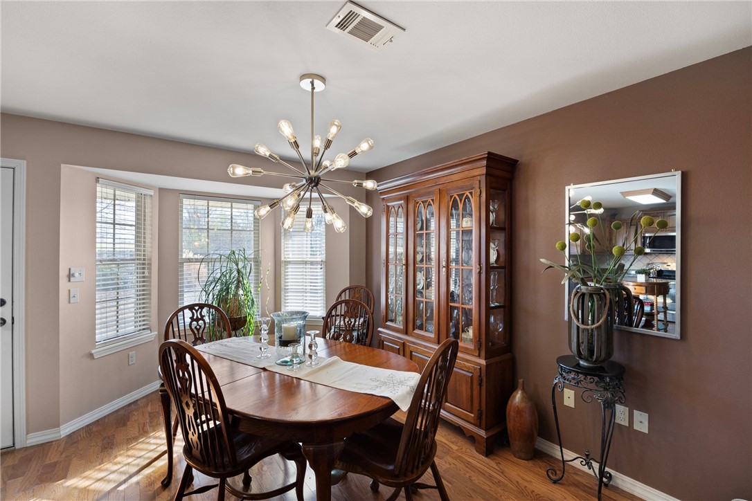 Shiloh Manor PH lll - Residential