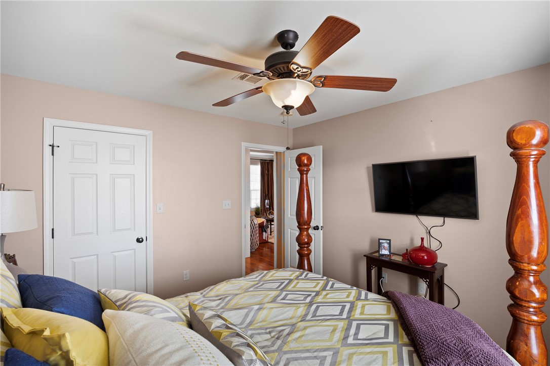 Shiloh Manor PH lll - Residential