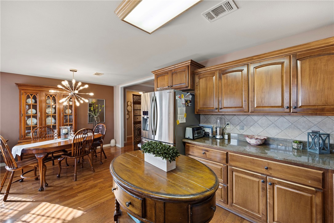 Shiloh Manor PH lll - Residential