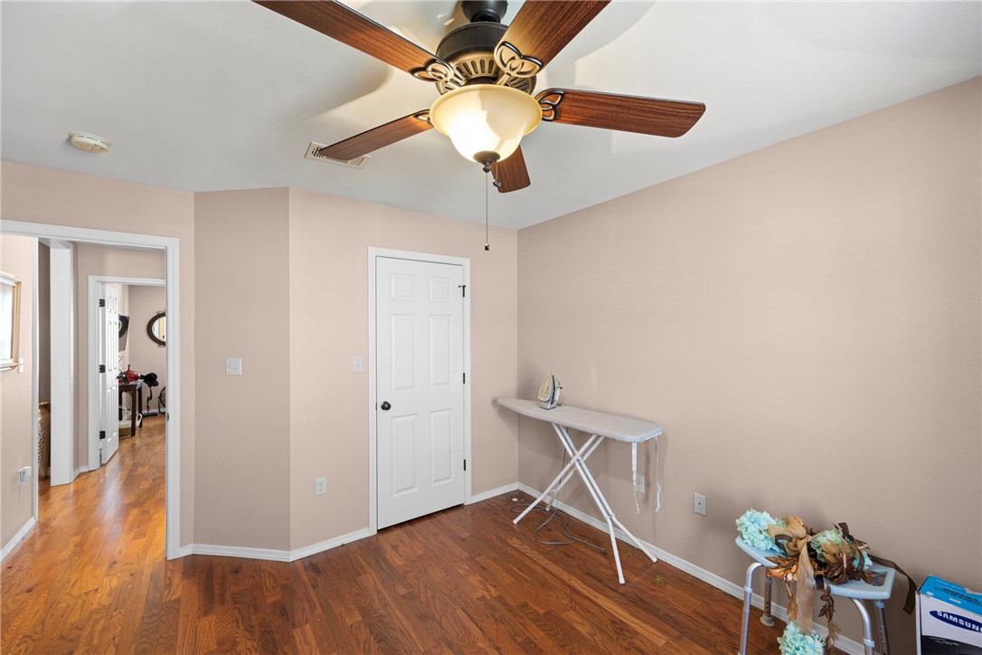 Shiloh Manor PH lll - Residential