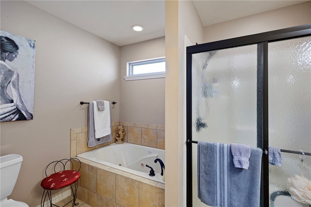 Shiloh Manor PH lll - Residential