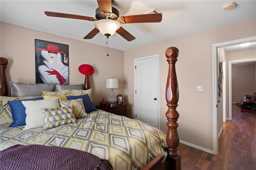 Shiloh Manor PH lll - Residential