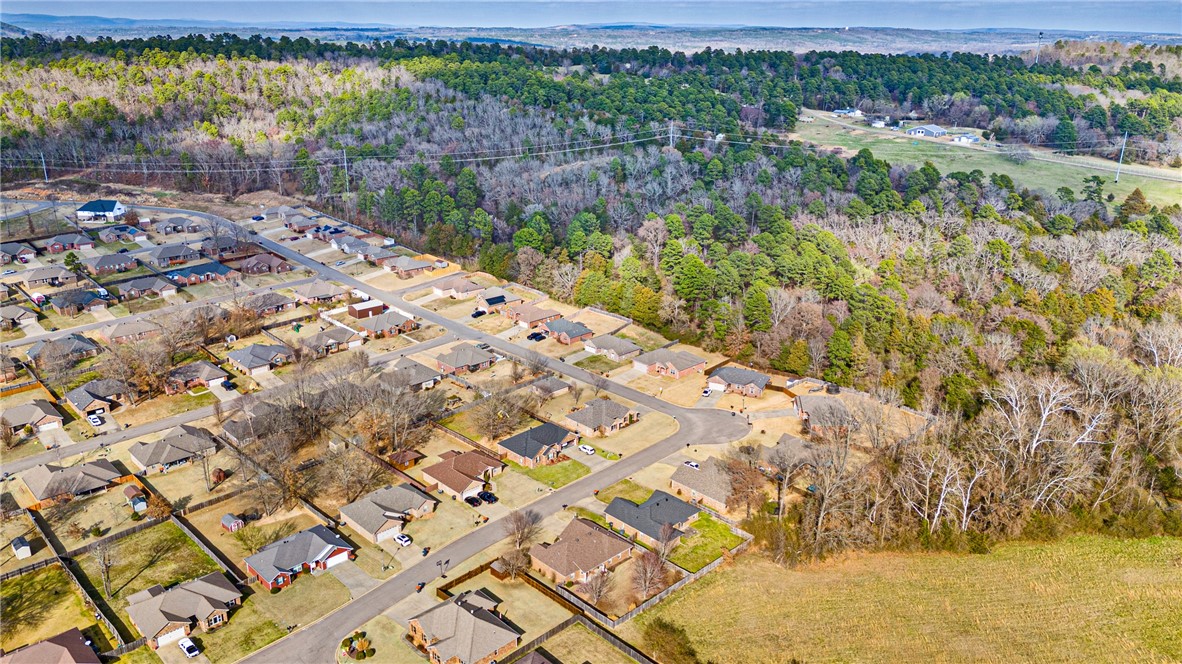 Shiloh Manor PH lll - Residential