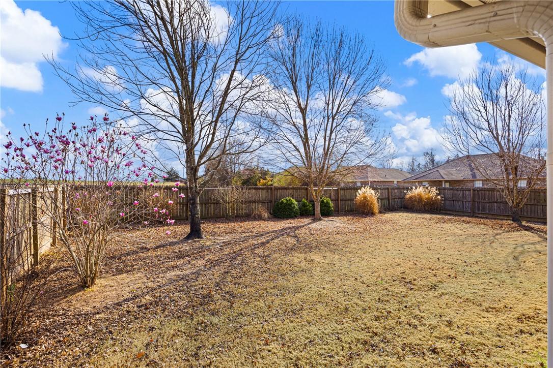 Shiloh Manor PH lll - Residential