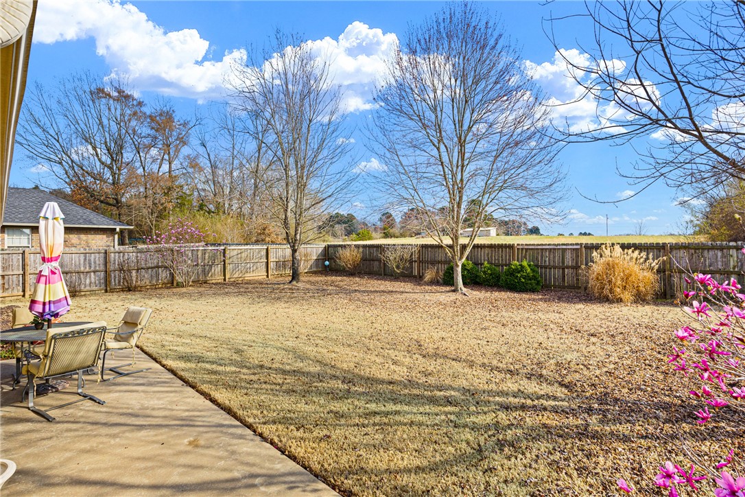 Shiloh Manor PH lll - Residential