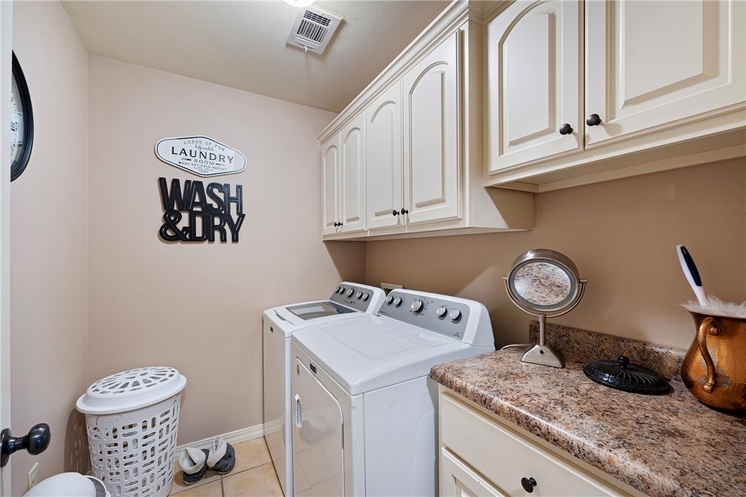 Shiloh Manor PH lll - Residential