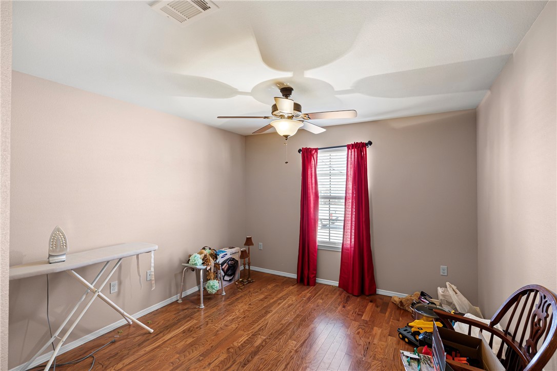 Shiloh Manor PH lll - Residential