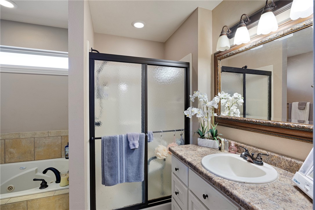 Shiloh Manor PH lll - Residential