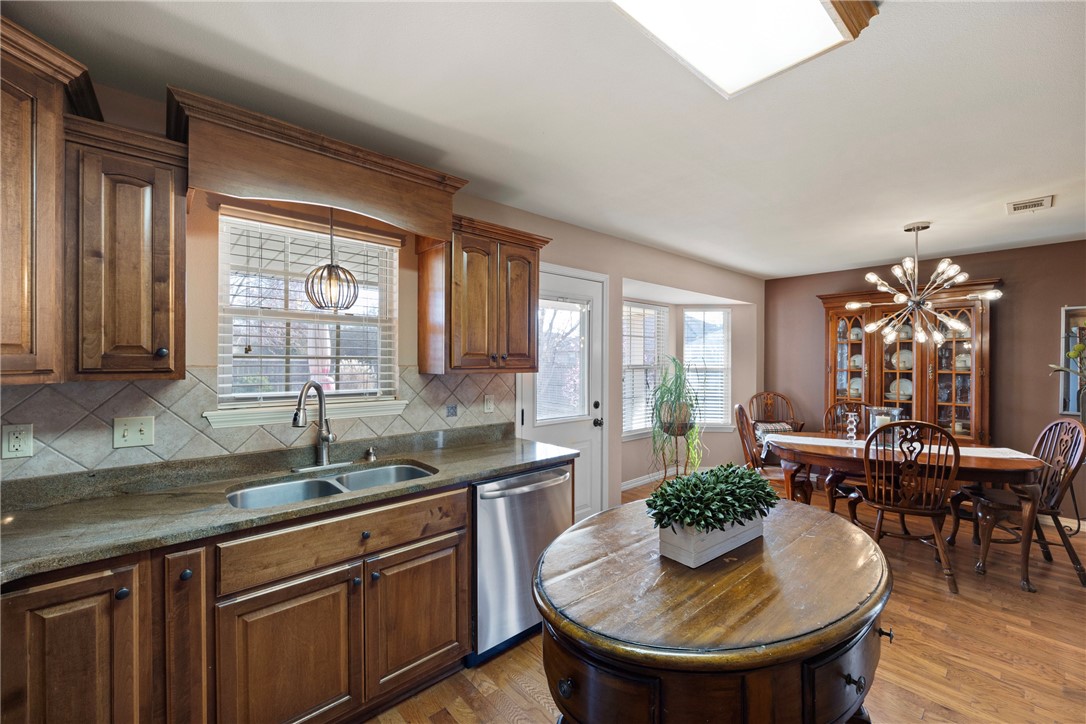 Shiloh Manor PH lll - Residential