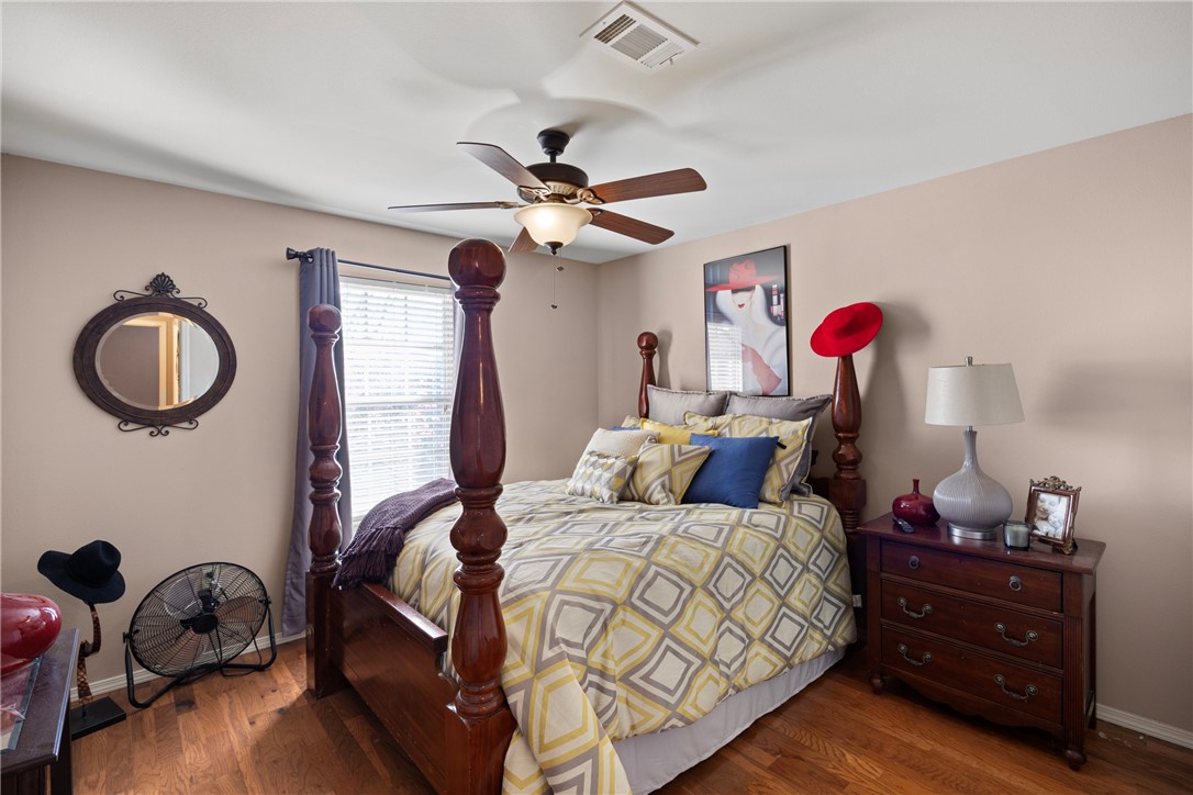 Shiloh Manor PH lll - Residential