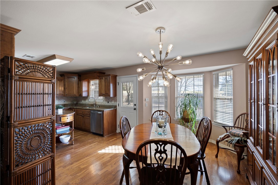 Shiloh Manor PH lll - Residential