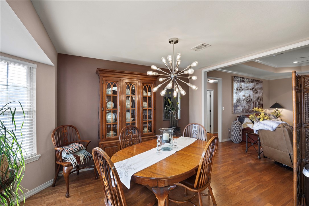 Shiloh Manor PH lll - Residential