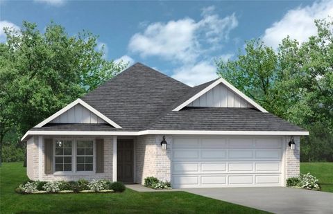 Photo of 4165 W Barhem Drive, Fayetteville, AR 72704 (MLS # 1343296)