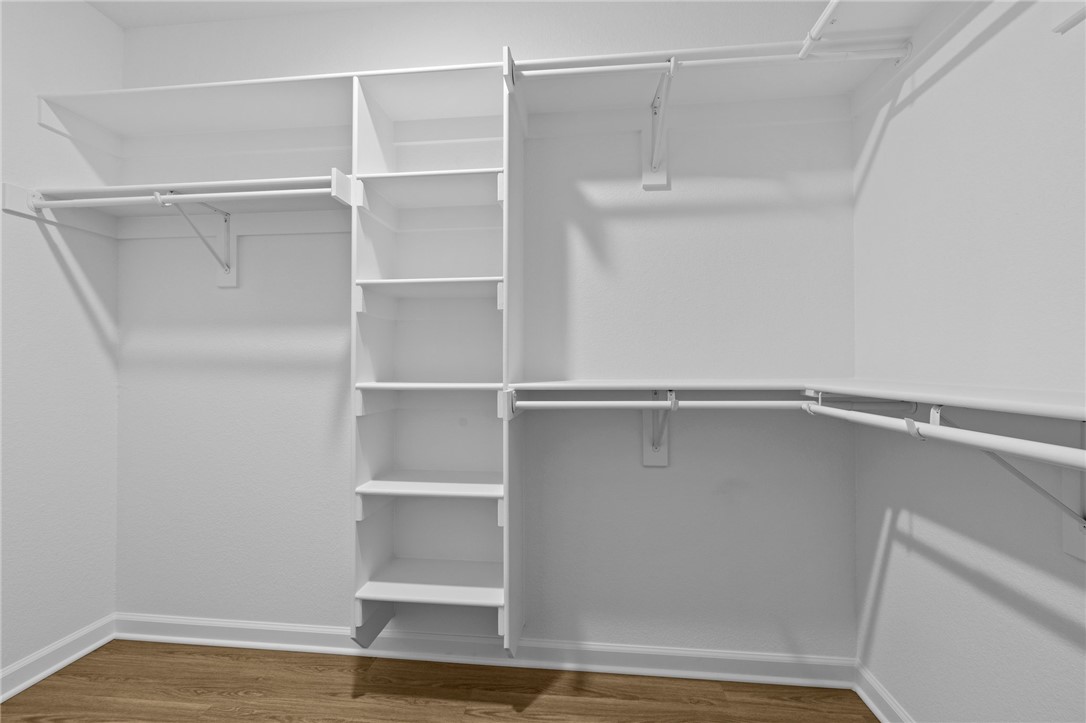 The Cottages of Sloanbroke - Residential