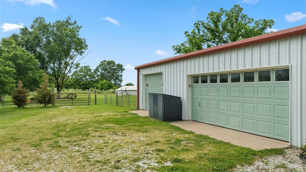 08-20-29-RURAL - Residential