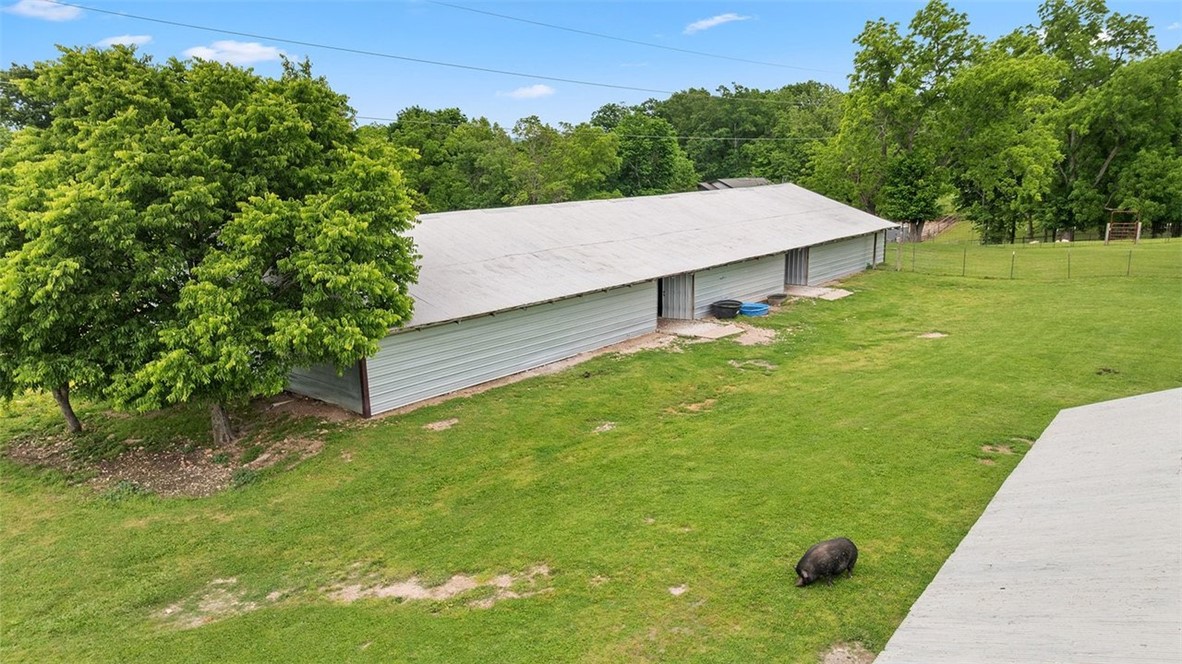 08-20-29-RURAL - Residential