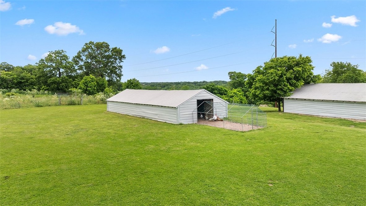 08-20-29-RURAL - Residential
