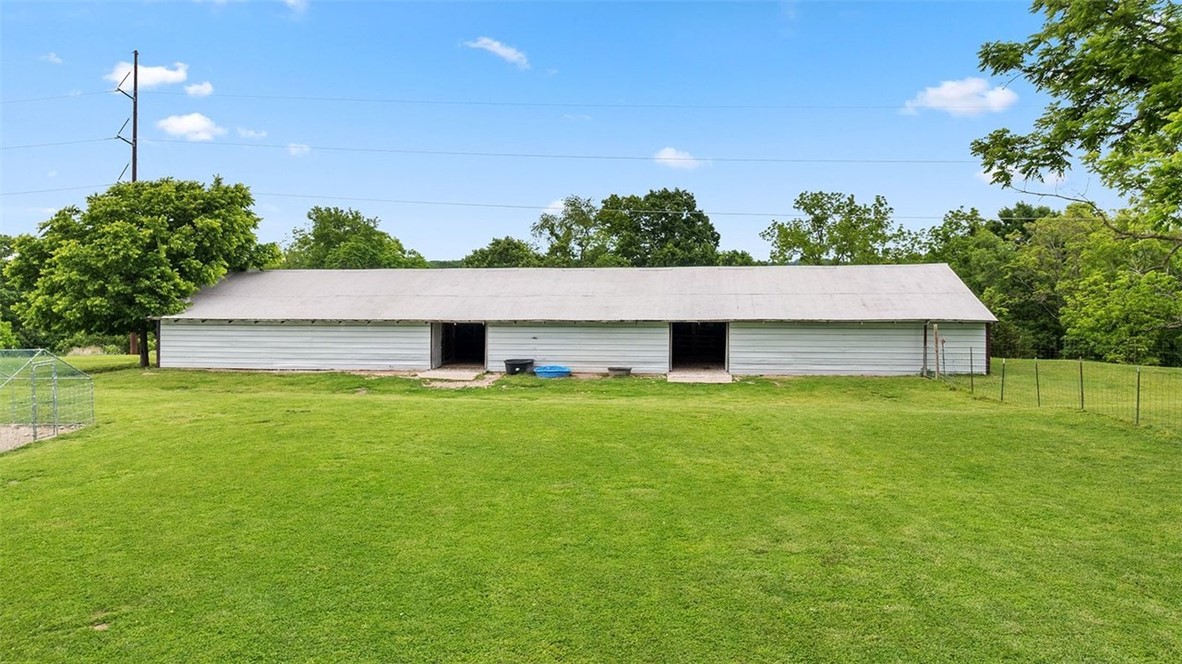 08-20-29-RURAL - Residential