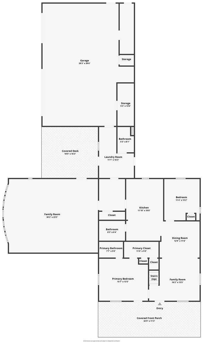 08-20-29-RURAL - Residential