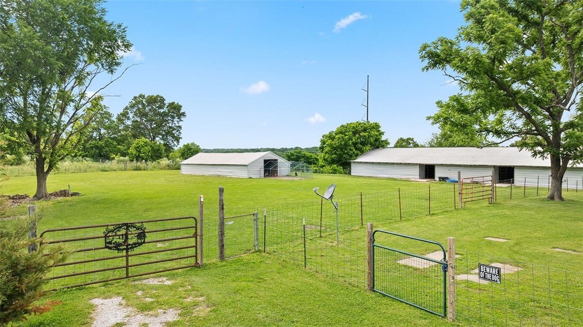 08-20-29-RURAL - Residential