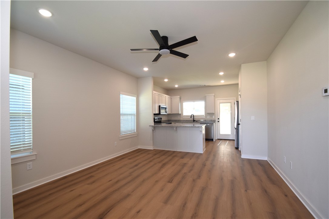 Daisy Road Duplexes Centerton - Residential Lease