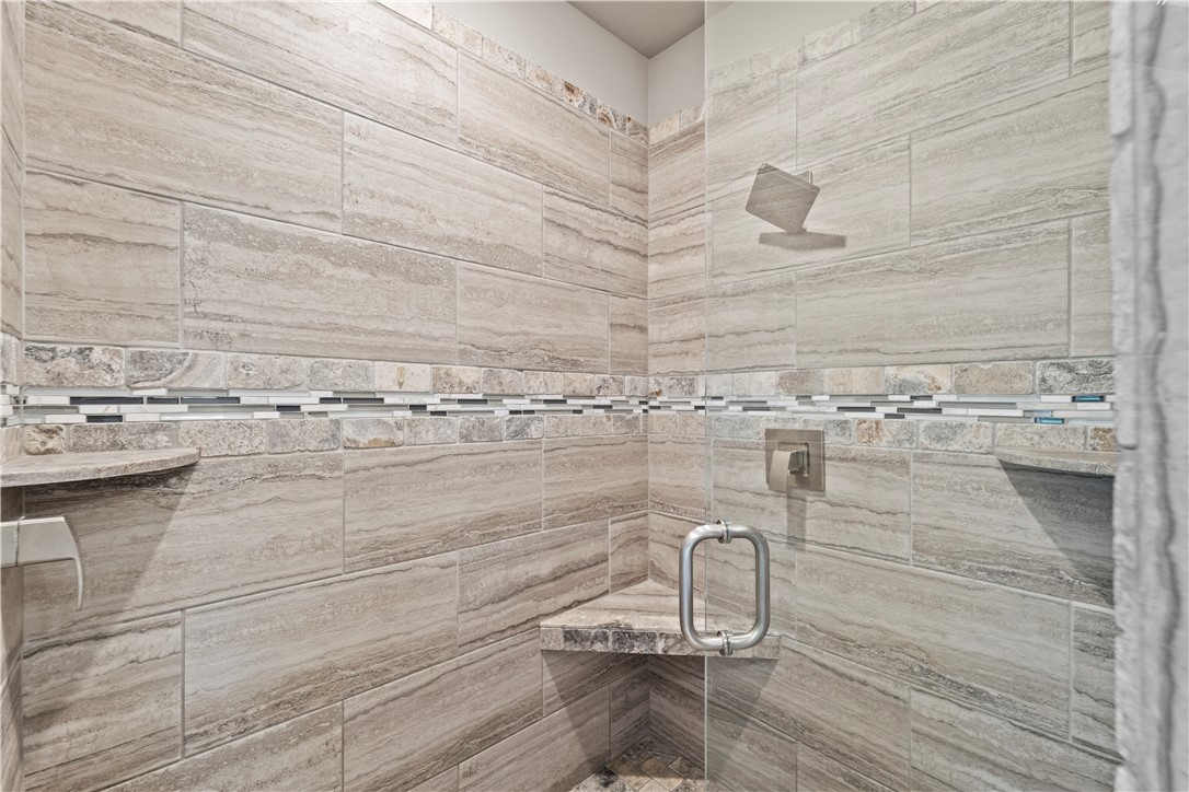 Thornbury Sub Ph V Springdale - Residential