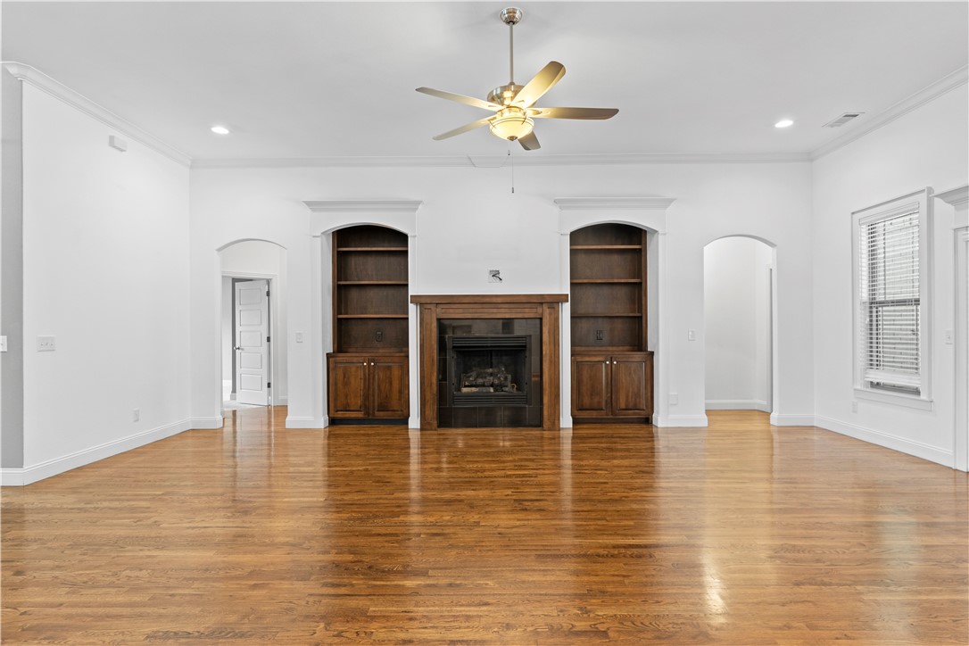 Thornbury Sub Ph V Springdale - Residential