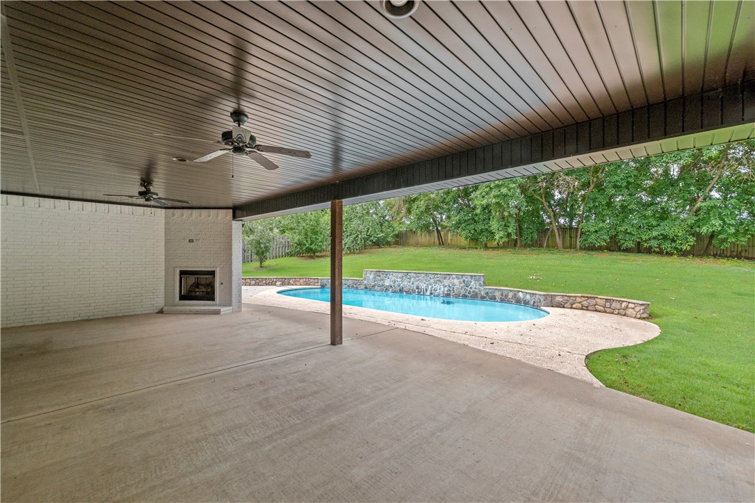 Thornbury Sub Ph V Springdale - Residential