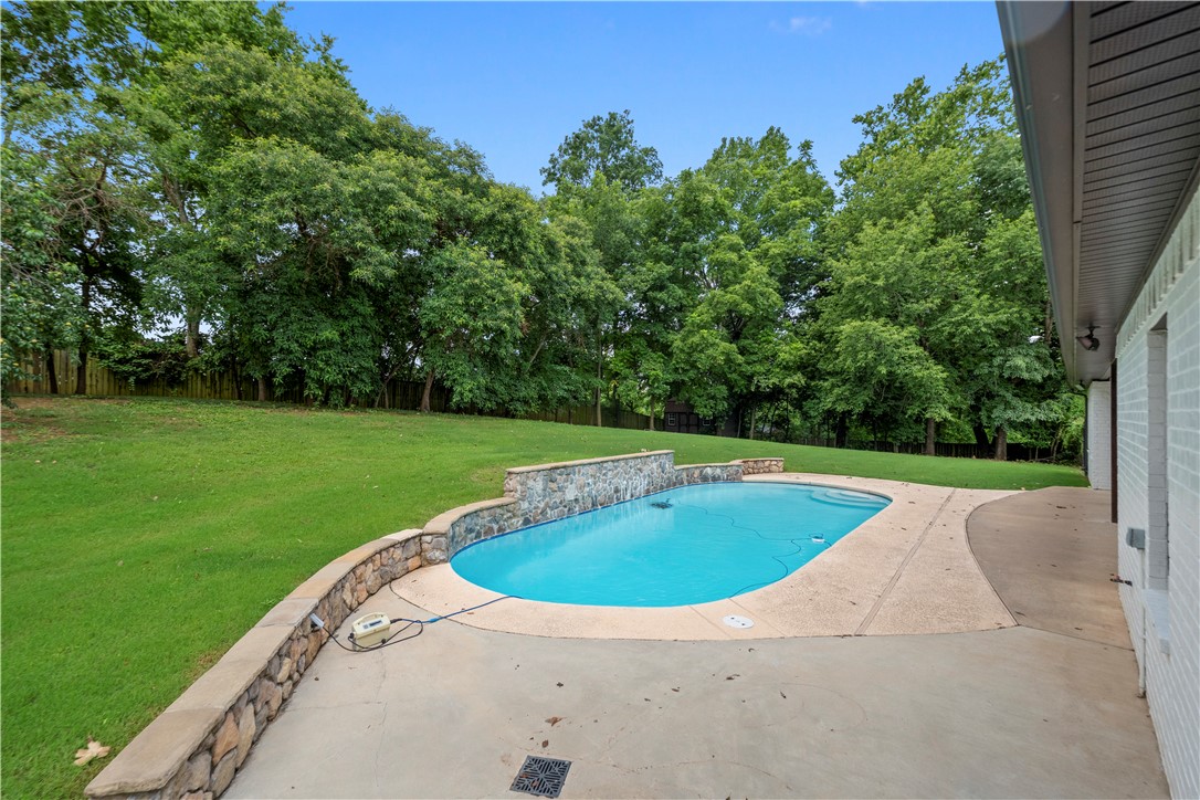 Thornbury Sub Ph V Springdale - Residential