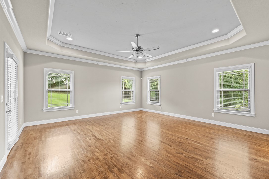 Thornbury Sub Ph V Springdale - Residential