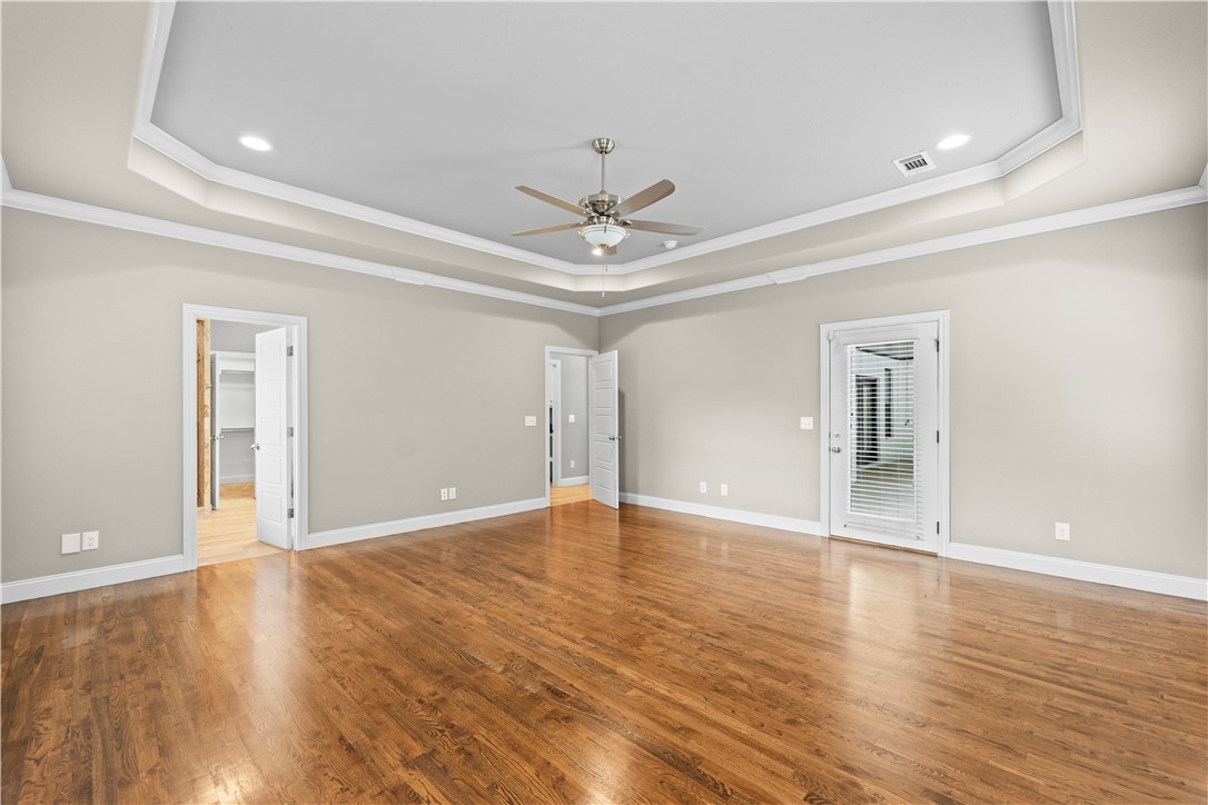 Thornbury Sub Ph V Springdale - Residential