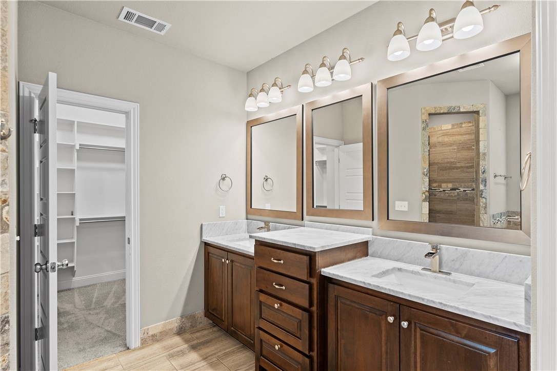 Thornbury Sub Ph V Springdale - Residential