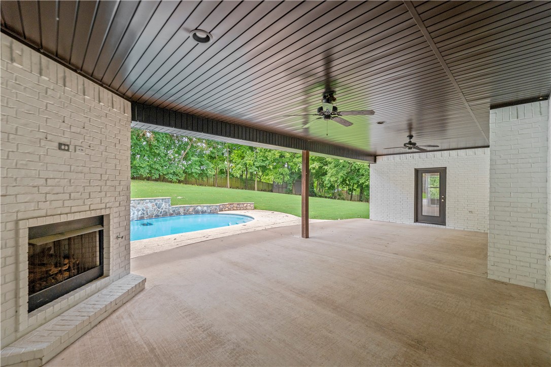 Thornbury Sub Ph V Springdale - Residential