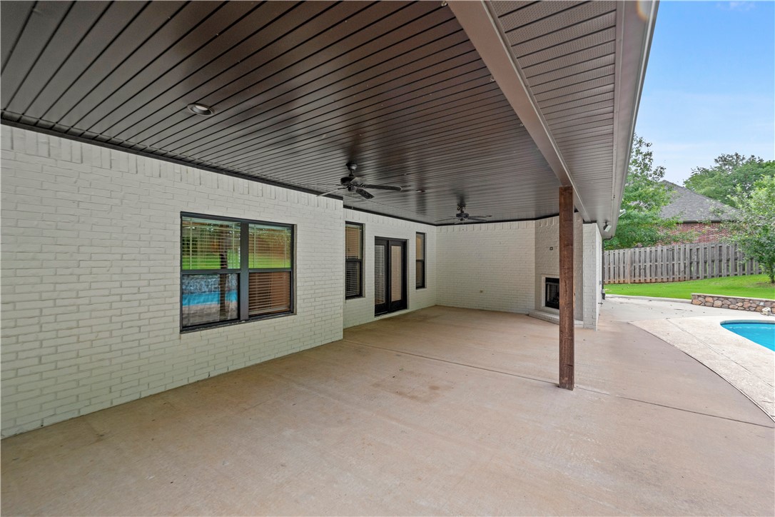 Thornbury Sub Ph V Springdale - Residential