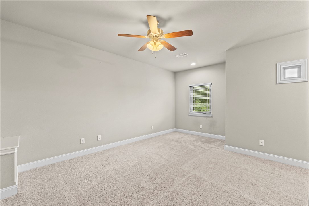 Thornbury Sub Ph V Springdale - Residential