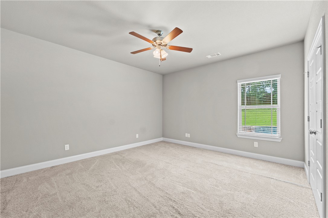 Thornbury Sub Ph V Springdale - Residential