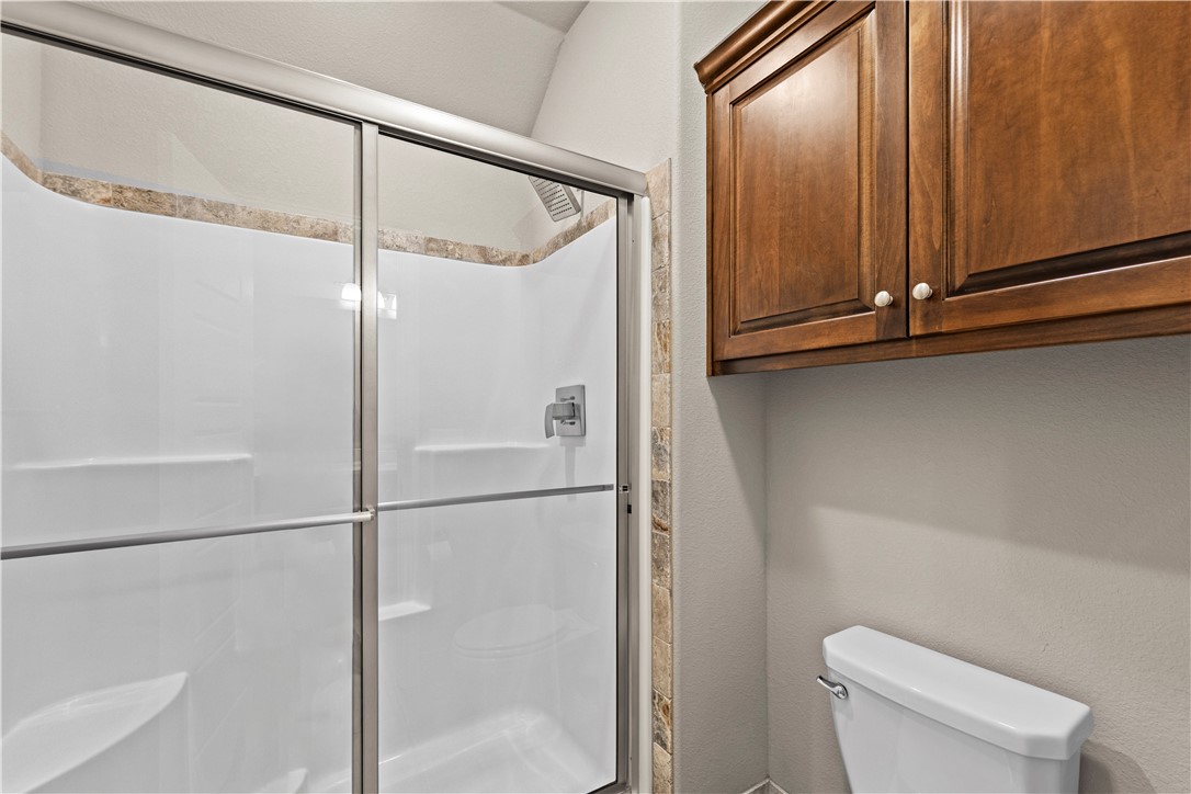 Thornbury Sub Ph V Springdale - Residential