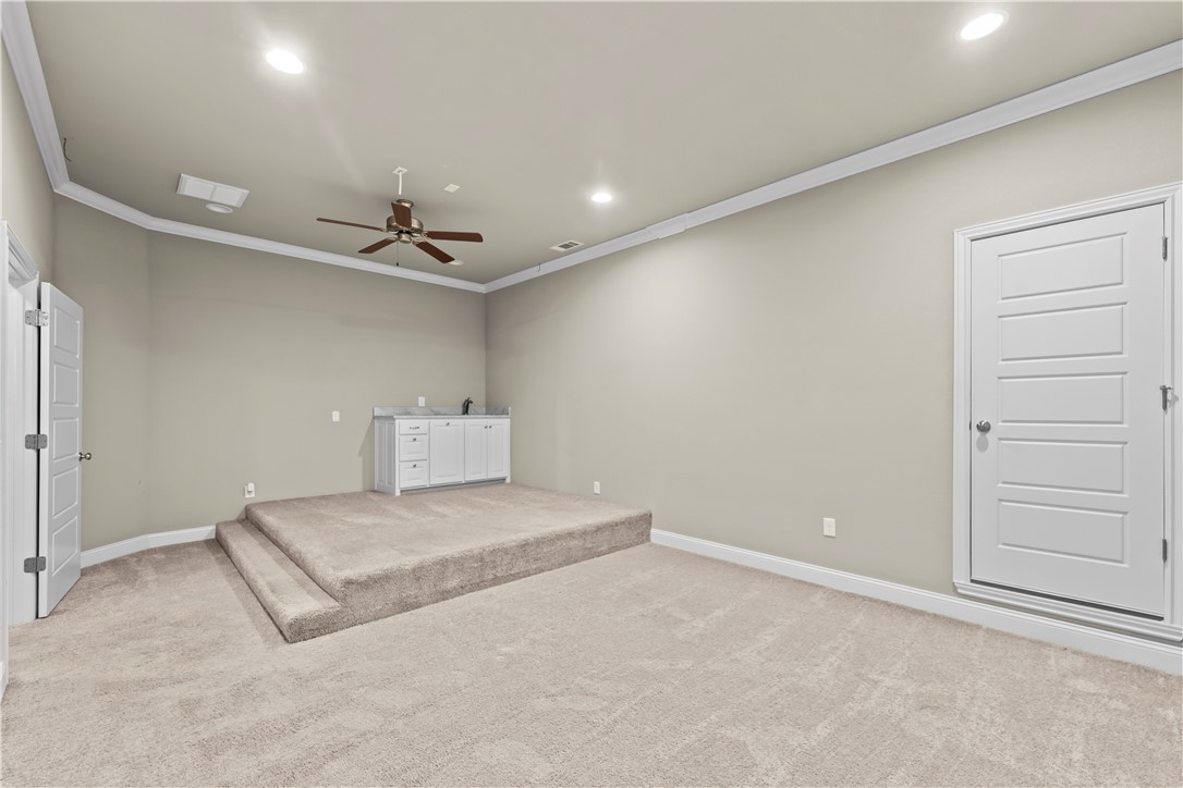 Thornbury Sub Ph V Springdale - Residential